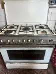 Digitek Refrigeration Cooker Repair Service - 1