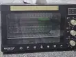 Digitek Refrigeration Cooker Repair Service - 2