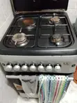 Digitek Refrigeration Cooker Repair Service - 3