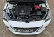 Mazda Demio 2018 Nyeupe - 3