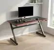 Adcom 120cm Gaming Desk - 4