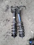 Honda Life Shocks (Used) - 1