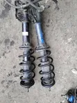 Honda Life Shocks (Used) - 2