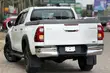 2020 Toyota Hilux 4WD - 2
