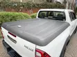 2020 Toyota Hilux 4WD - 3