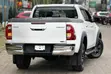 2020 Toyota Hilux 4WD - 5
