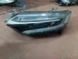 Honda Shuttle Xenon Headlight (2016-2018) - 1