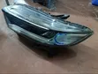 Honda Shuttle Xenon Headlight (2016-2018) - 2