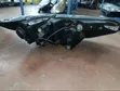 Honda Shuttle Xenon Headlight (2016-2018) - 3