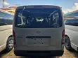 Toyota HiAce 2019 - 2
