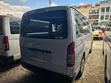 Toyota HiAce 2019 - 3