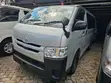 Toyota HiAce 2019 - 4