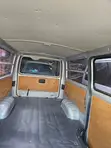 Toyota HiAce 2019 - 5