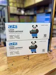 HP LaserJet Pro M125a/M127fn Toner Cartridge (CRG-737a) - 1