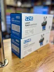 HP LaserJet Pro M125a/M127fn Toner Cartridge (CRG-737a) - 2
