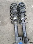 Mazda Carol Front Shocks (Used) - 1