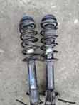 Mazda Carol Front Shocks (Used) - 2