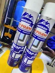 Prison Pu Foam Sealant - 1