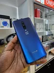 OnePlus 7 Pro 256GB Blue - 1
