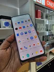 OnePlus 7 Pro 256GB Blue - 2