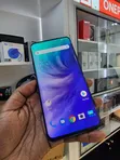 OnePlus 7 Pro 256GB Blue - 3