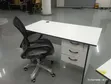 Ergonomic Mesh Office Chair - 1