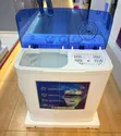 3.7kg Family Washing Machine - Brand New - 2