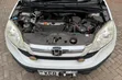 Honda CR-V 2008 Nyeupe - 3