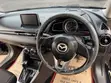 Mazda Demio 2017 Nyeusi - 3