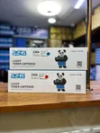 HP W2301A 230A Toner Cartridge - 1