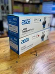 HP W2301A 230A Toner Cartridge - 2