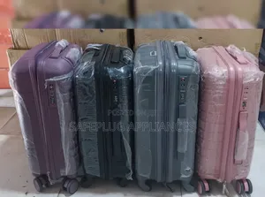 Stylish Clothes Rack - Strong Spacious Garment Organizer