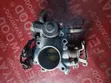 Throttle Body Nissan Sunny B15 - 1