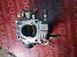 Throttle Body Nissan Sunny B15 - 2