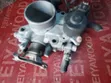 Throttle Body Nissan Sunny B15 - 3