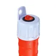 Automatic Electric Siphon Pump - Inatumia Betri - 3