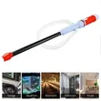 Automatic Electric Siphon Pump - Inatumia Betri - 5
