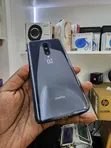 OnePlus 7 Pro 128GB Gray - 1