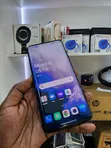 OnePlus 7 Pro 128GB Gray - 2