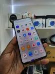 OnePlus 7 Pro 128GB Gray - 3