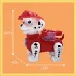 Paw Patrol Light-Up Puppy Toys - 1