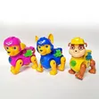 Paw Patrol Light-Up Puppy Toys - 2