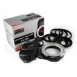 Meike FC-100 LED Macro Ring Flash - 2