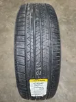 Brand New Dunlop SP Sport 235/55 R19 101V Tyres - Made in Japan - 1