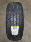 Brand New Dunlop SP Sport 235/55 R19 101V Tyres - Made in Japan - 2