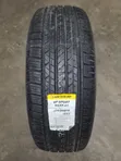 Brand New Dunlop SP Sport 235/55 R19 101V Tyres - Made in Japan - 3