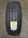 Brand New Dunlop SP Sport 235/55 R19 101V Tyres - Made in Japan - 4