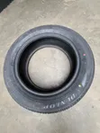 Brand New Dunlop SP Sport 235/55 R19 101V Tyres - Made in Japan - 5