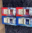 Sollatek Kiprotekta cha Voltage cha TV - 2