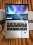 Laptop HP EliteBook x360 1040 G10 - Core i7, 8GB RAM, 512GB SSD - 2